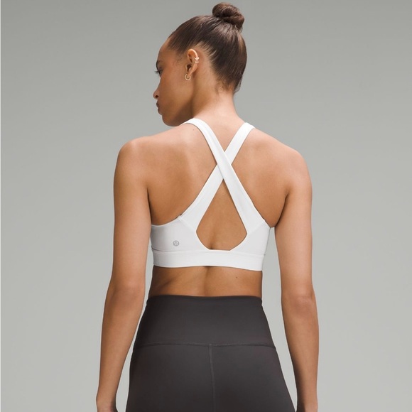 Lululemon Envital Bra - Picture 2 of 3